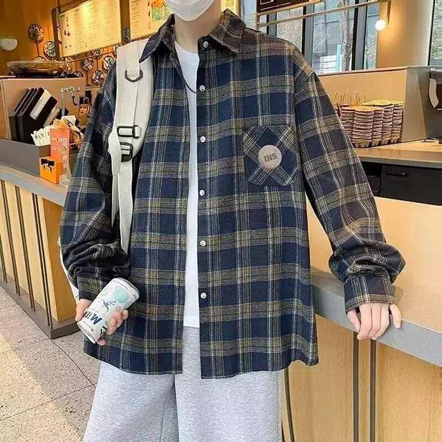 ENPofficial 2025cityboy