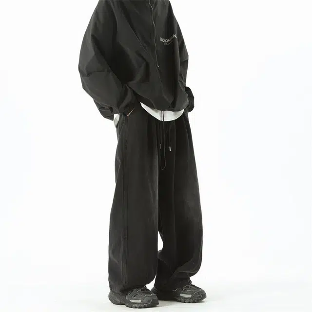 ENPofficial 2025cleanfit