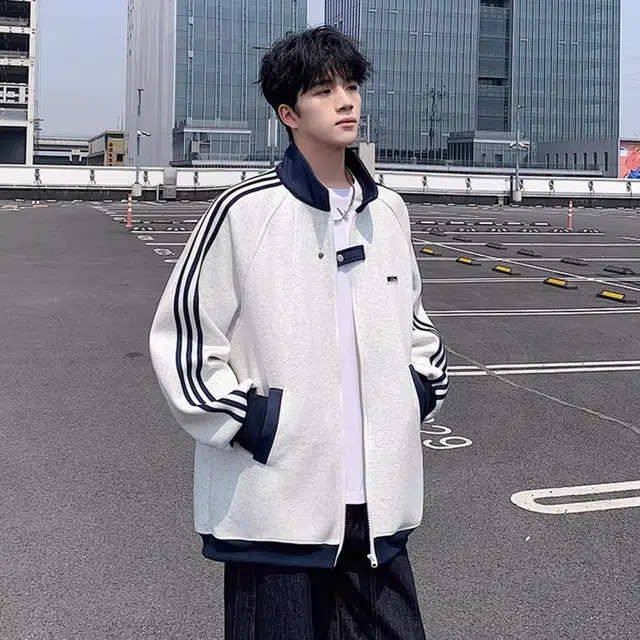 ENPofficial 2025chic