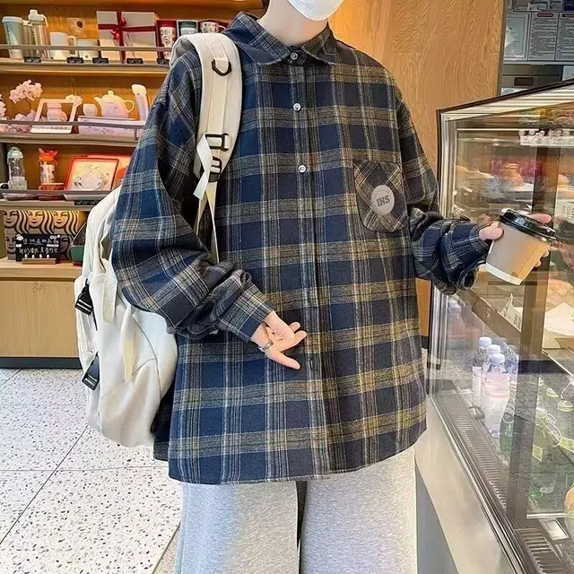 ENPofficial 2025cityboy