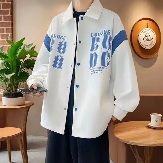 ENPofficial 2025