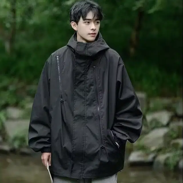 ENPofficial 2025ins