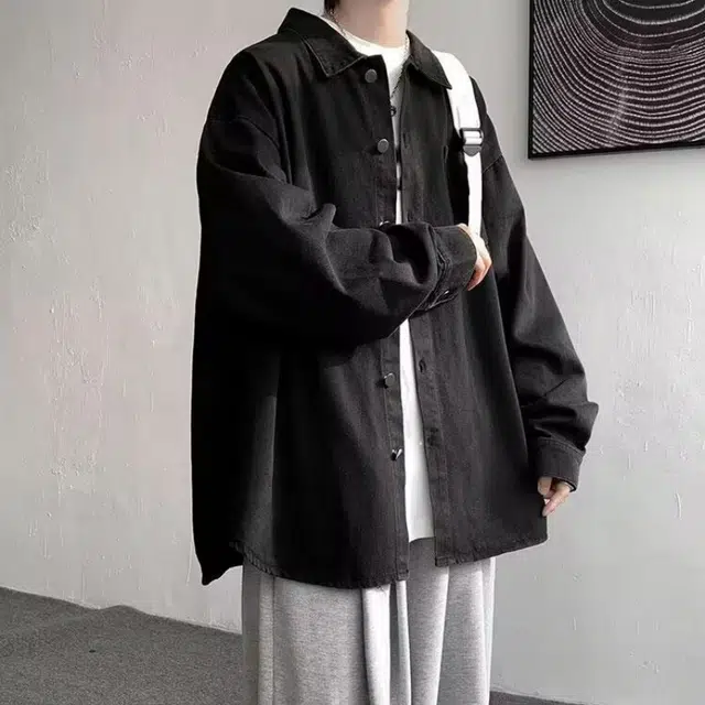 ENPofficial 2025