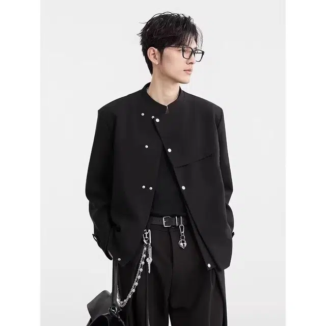 ENPofficial 2025ins