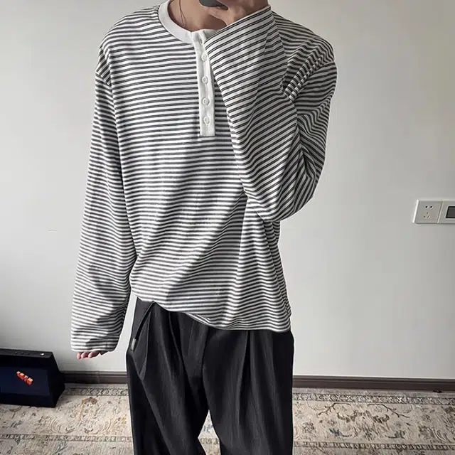 ENPofficial cleanfitT