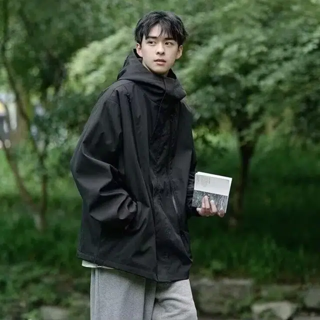 ENPofficial 2025ins