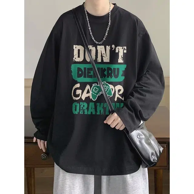 ENPofficial T