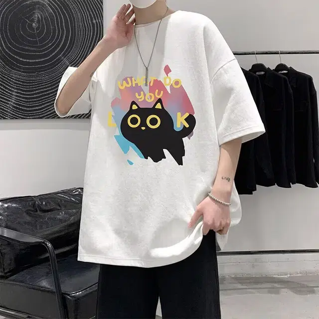 ENPofficial T