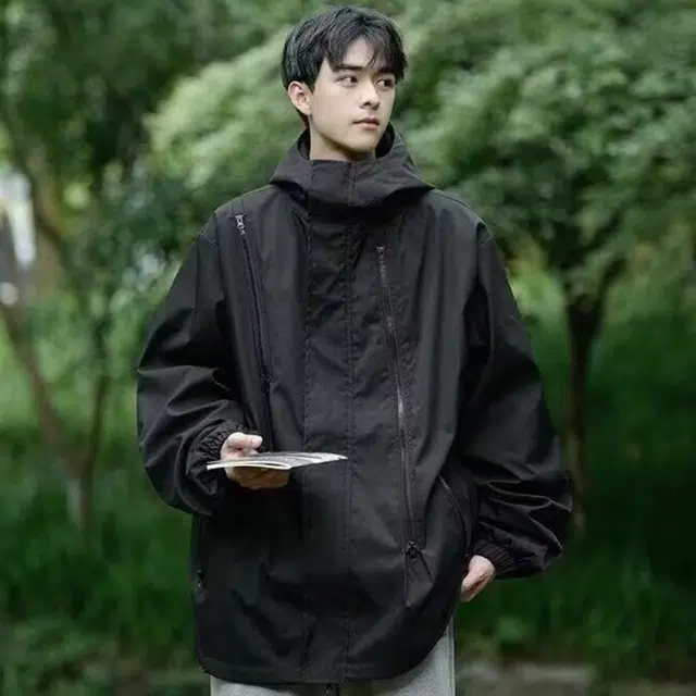 ENPofficial 2025ins