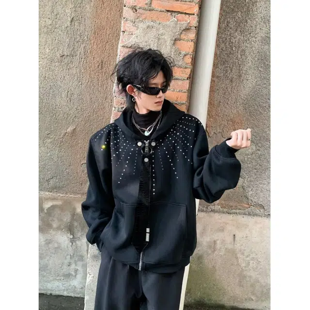 ENPofficial 2025ins
