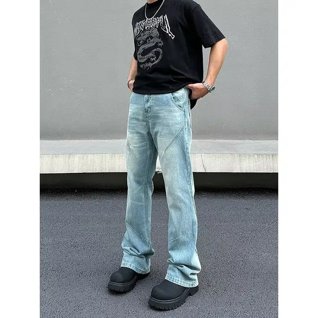ENPofficial 2025cleanfit
