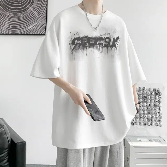 ENPofficial T