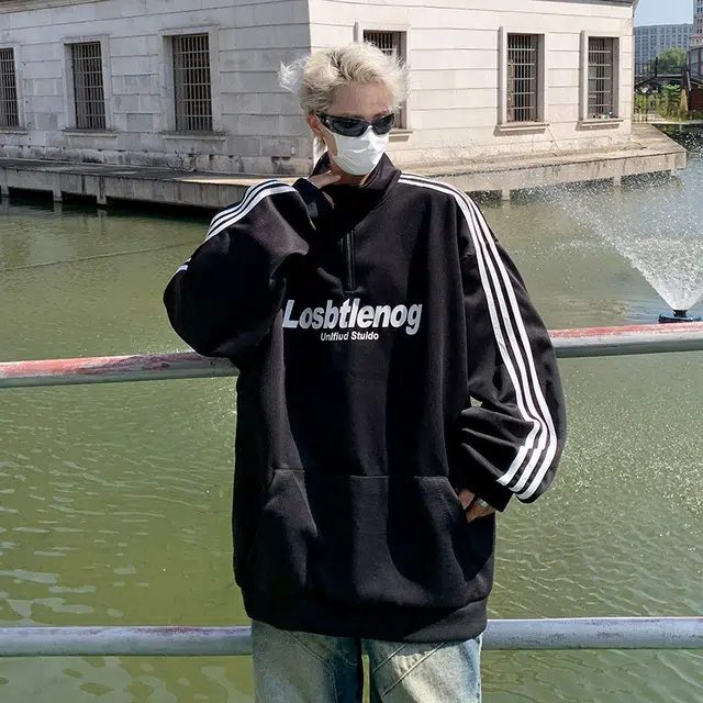 ENPofficial 2025hiphopT