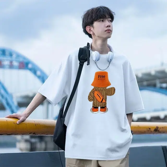 ENPofficial T