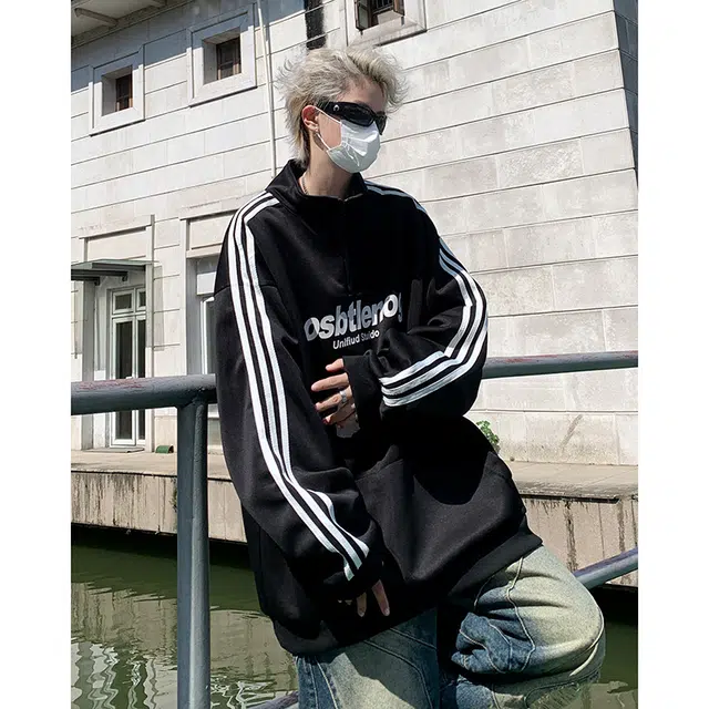 ENPofficial 2025hiphopT
