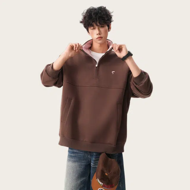 ENPofficial 2025chic