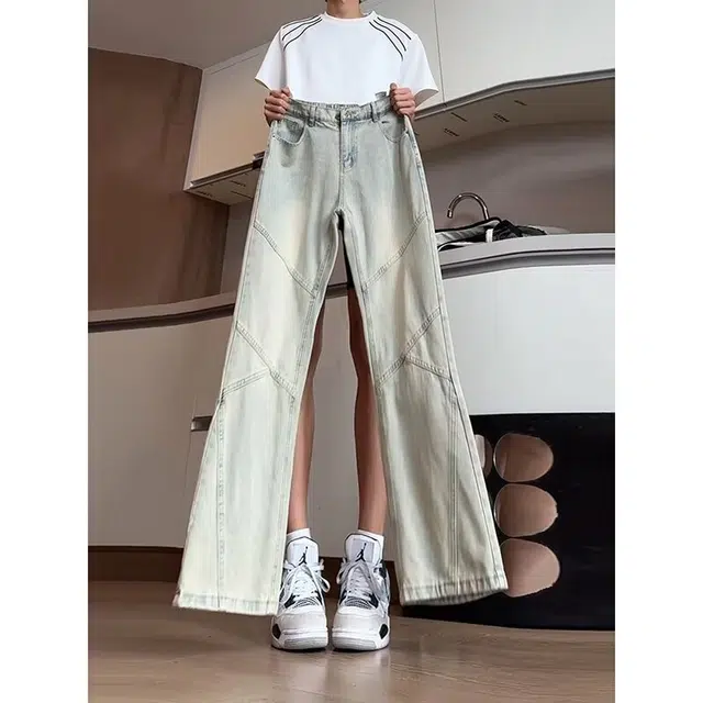 ENPofficial 2025ins