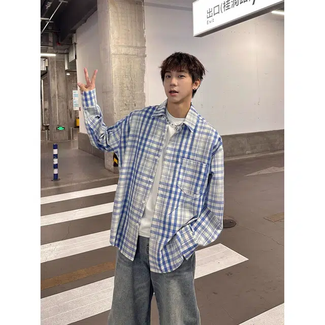 ENPofficial 2025inshiphop