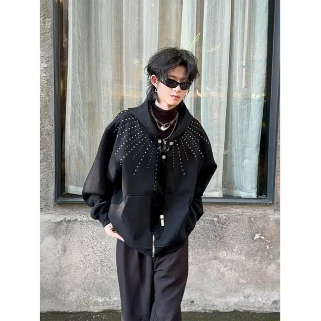 ENPofficial 2025ins