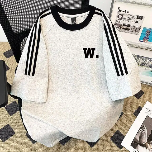 ENPofficial T