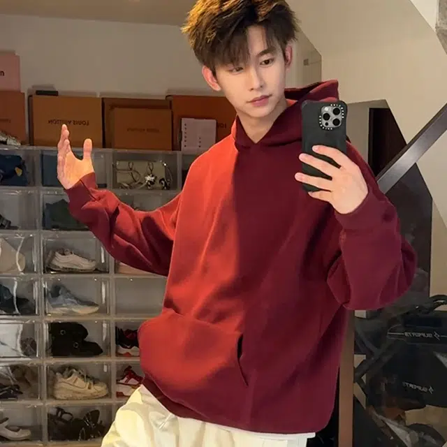 ENPofficial 2025ins