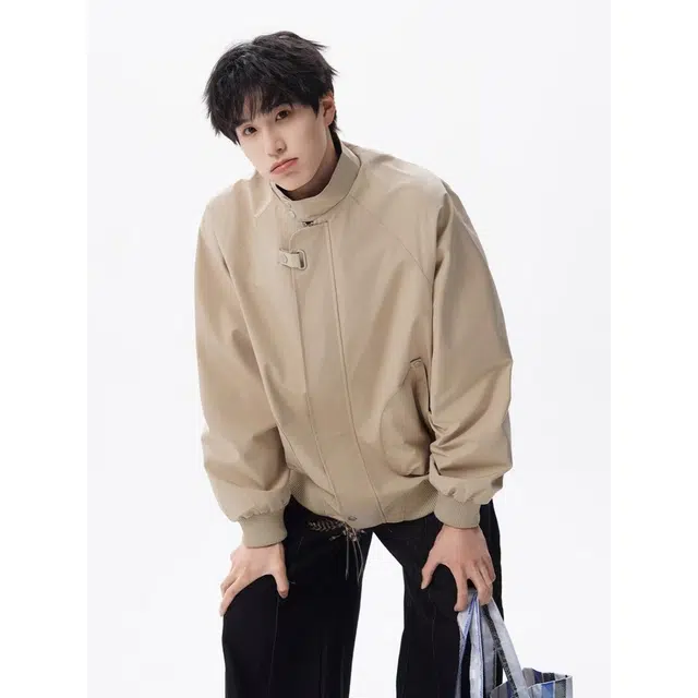 ENPofficial 2025ins