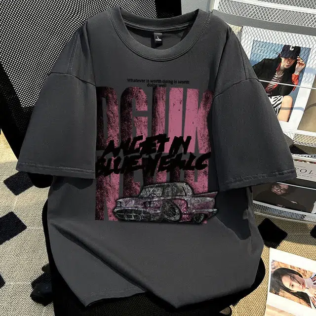 ENPofficial T