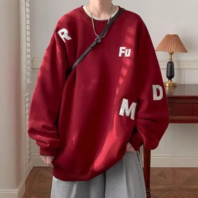 ENPofficial 2025insT