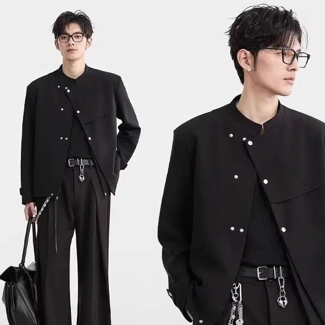 ENPofficial 2025ins
