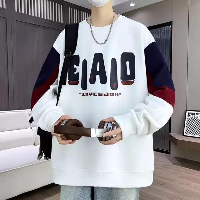ENPofficial 2025T