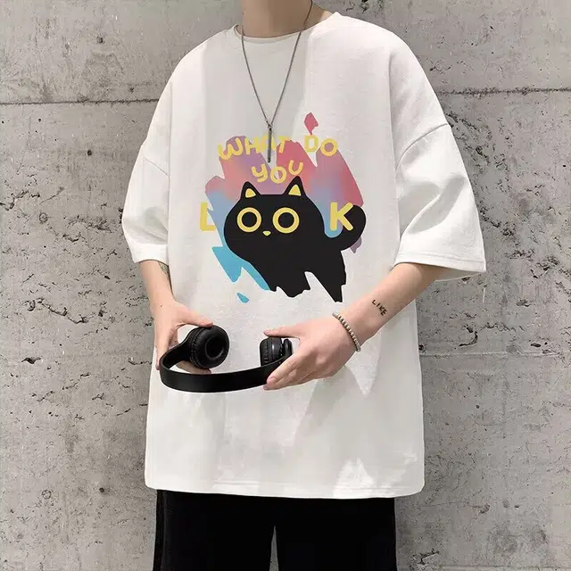 ENPofficial T