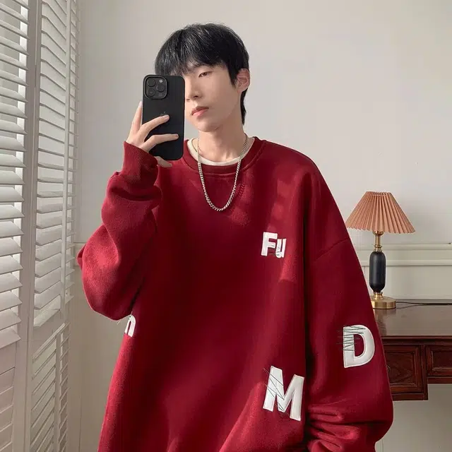 ENPofficial 2025insT