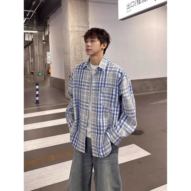 ENPofficial 2025inshiphop