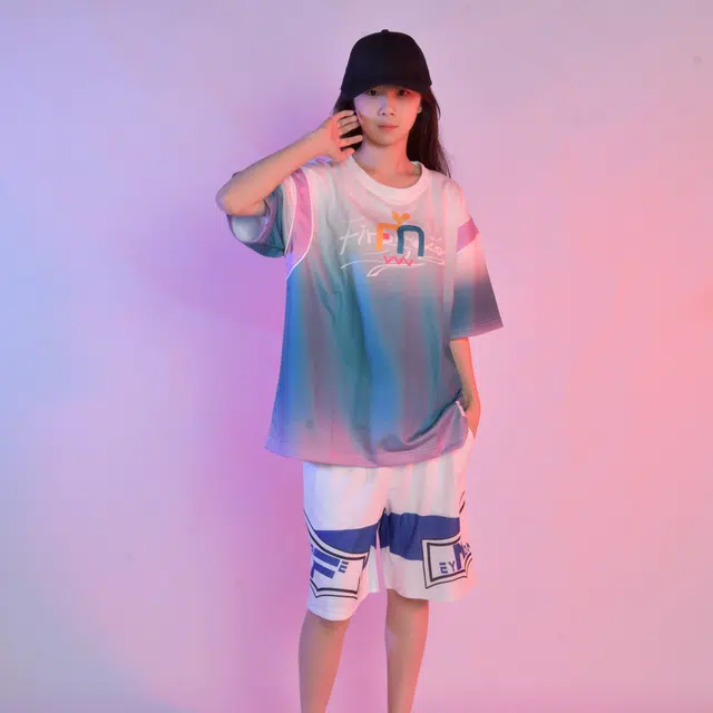 FireMonkey T