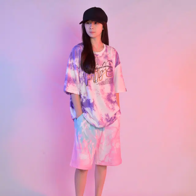 FireMonkey T