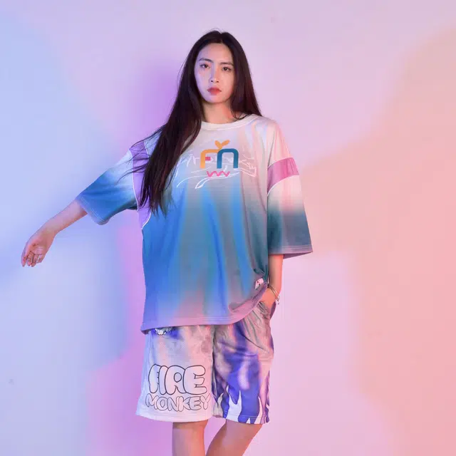 FireMonkey T