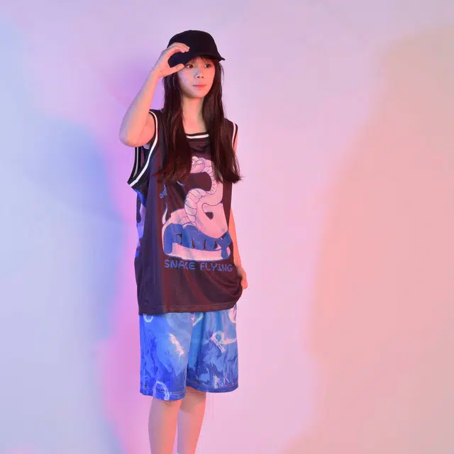 FireMonkey T