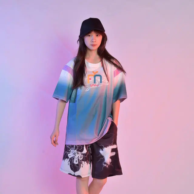 FireMonkey T