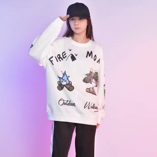 FireMonkey