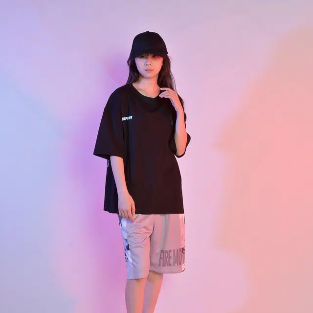 FireMonkey T