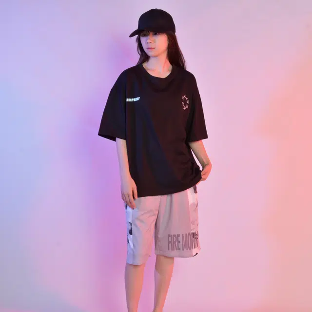 FireMonkey T