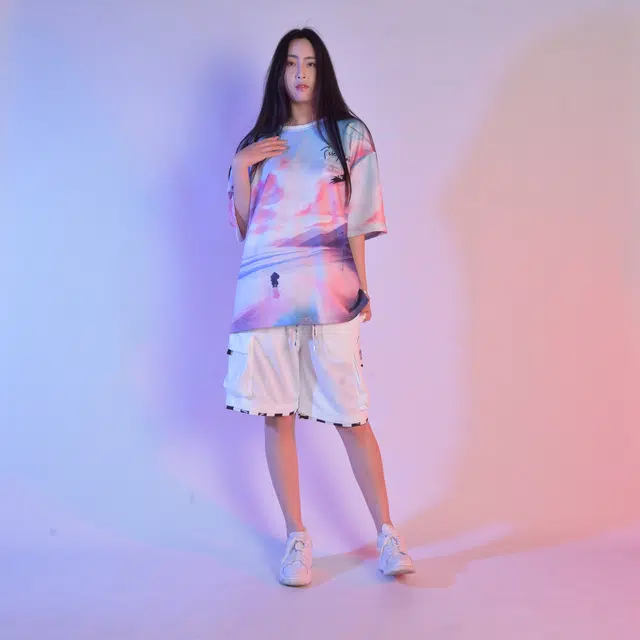 FireMonkey T