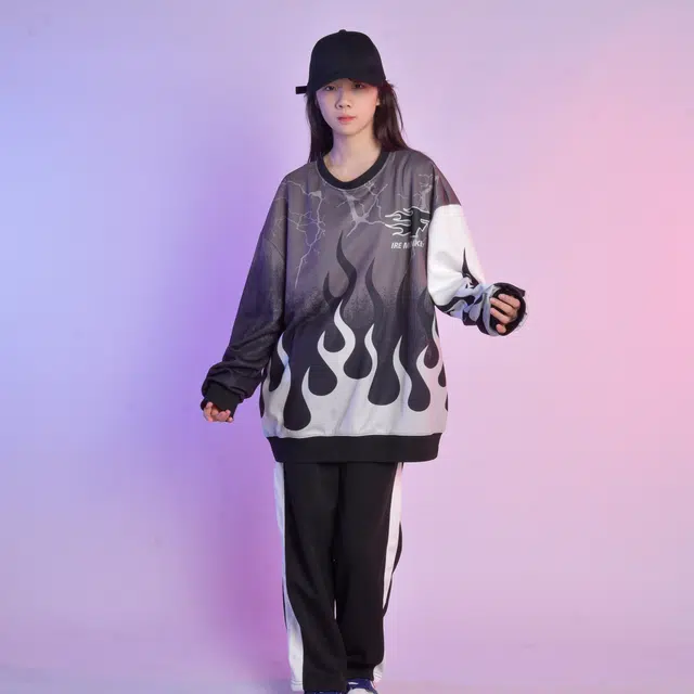 FireMonkey