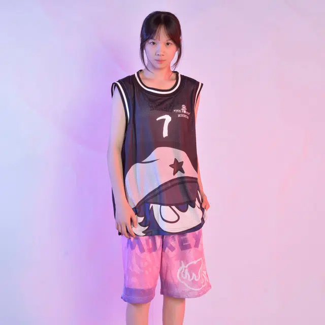 FireMonkey T