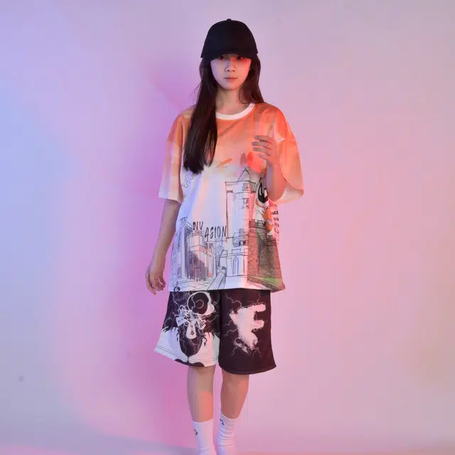 FireMonkey T