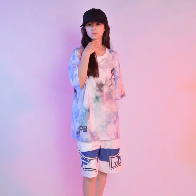 FireMonkey T