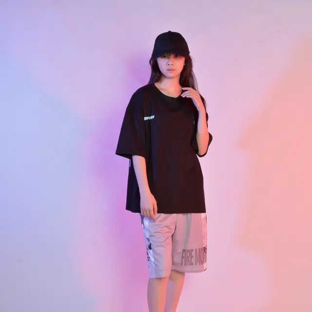 FireMonkey T