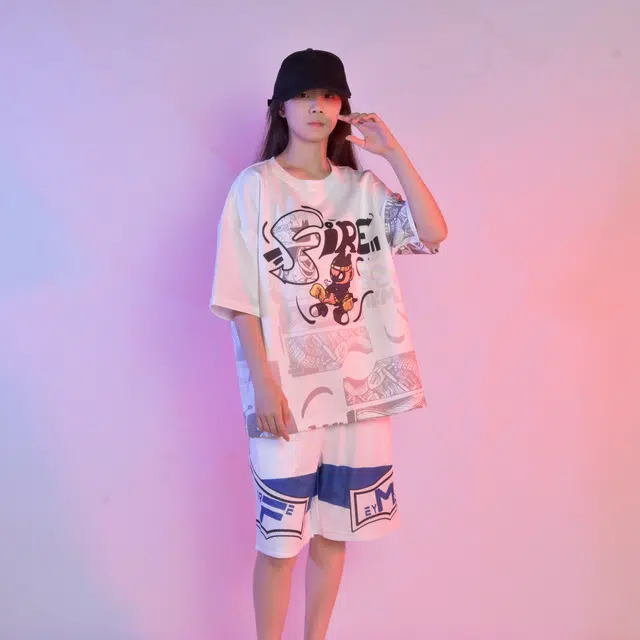 FireMonkey T