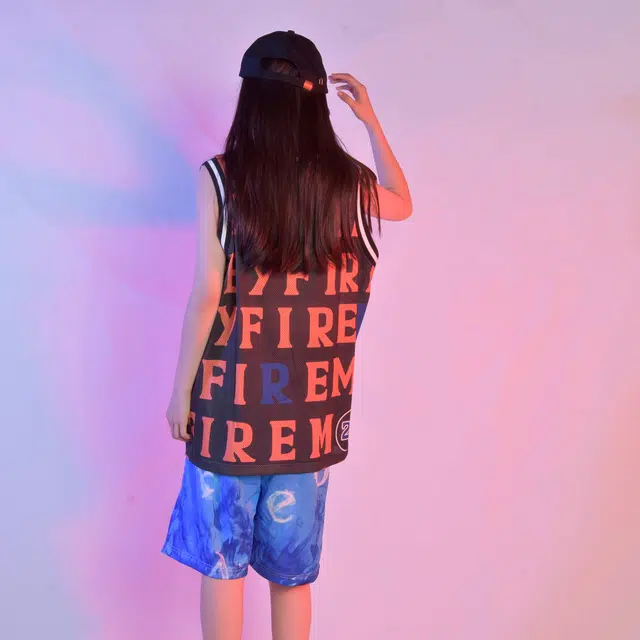 FireMonkey
