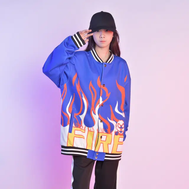 FireMonkey